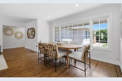 1479 Holt Ave, Los Altos, CA 94024 - Photo 7