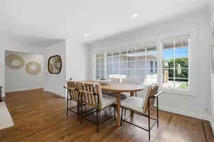 1479 Holt Ave, Los Altos, CA 94024 - Photo 7