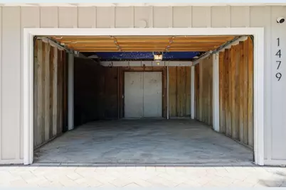 1479 Holt Ave, Los Altos, CA 94024 - Photo 49
