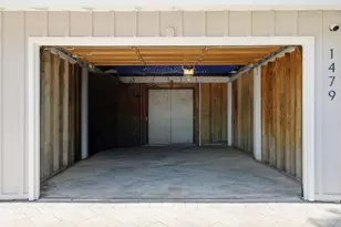 1479 Holt Ave, Los Altos, CA 94024 - Photo 49