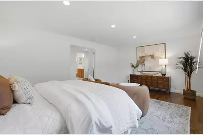 1479 Holt Ave, Los Altos, CA 94024 - Photo 27