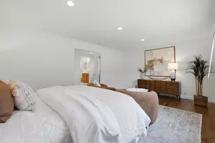 1479 Holt Ave, Los Altos, CA 94024 - Photo 27