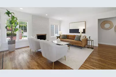 1479 Holt Ave, Los Altos, CA 94024 - Photo 5