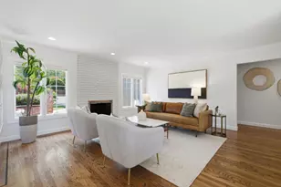 1479 Holt Ave, Los Altos, CA 94024 - Photo 5