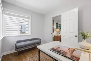 1479 Holt Ave, Los Altos, CA 94024 - Photo 17