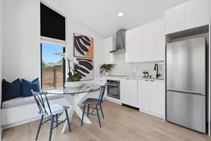 1479 Holt Ave, Los Altos, CA 94024 - Photo 41