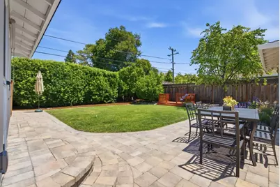 1479 Holt Ave, Los Altos, CA 94024 - Photo 47