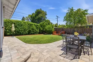 1479 Holt Ave, Los Altos, CA 94024 - Photo 47