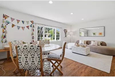 1479 Holt Ave, Los Altos, CA 94024 - Photo 21