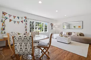 1479 Holt Ave, Los Altos, CA 94024 - Photo 21