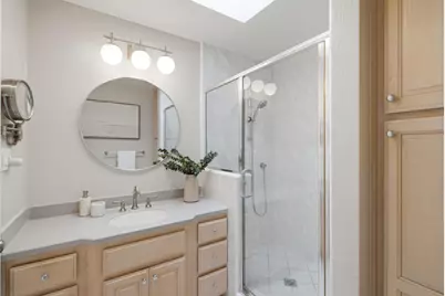 1479 Holt Ave, Los Altos, CA 94024 - Photo 19