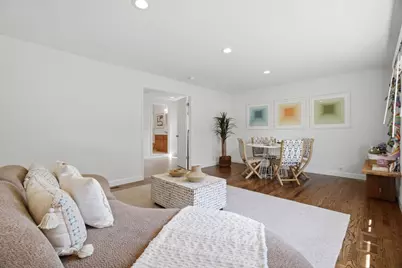 1479 Holt Ave, Los Altos, CA 94024 - Photo 25