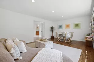 1479 Holt Ave, Los Altos, CA 94024 - Photo 25
