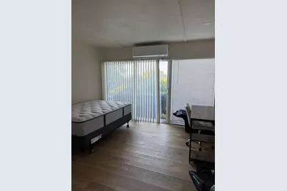 11651 Poplar St, Loma Linda, CA 92354 - Photo 15