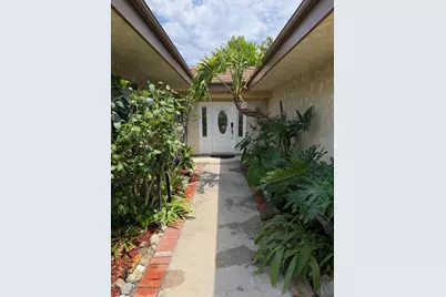 11651 Poplar St, Loma Linda, CA 92354 - Photo 1