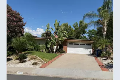 11651 Poplar St, Loma Linda, CA 92354 - Photo 3