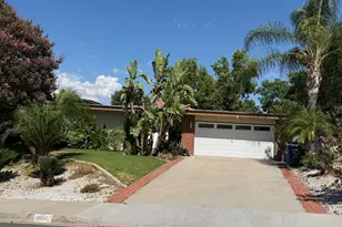 11651 Poplar St, Loma Linda, CA 92354 - Photo 3