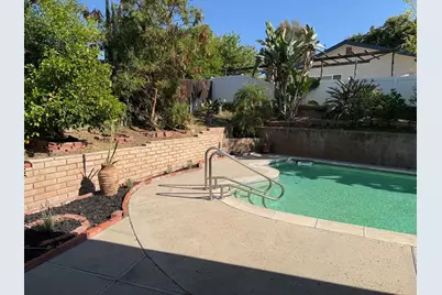 11651 Poplar St, Loma Linda, CA 92354 - Photo 21