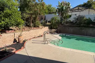 11651 Poplar St, Loma Linda, CA 92354 - Photo 21