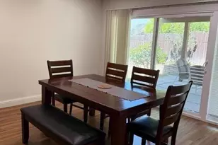 11651 Poplar St, Loma Linda, CA 92354 - Photo 11