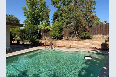 11651 Poplar St, Loma Linda, CA 92354 - Photo 19