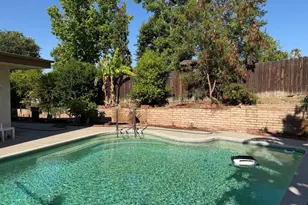 11651 Poplar St, Loma Linda, CA 92354 - Photo 19