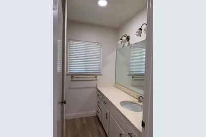 11651 Poplar St, Loma Linda, CA 92354 - Photo 17