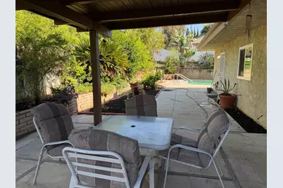 11651 Poplar St, Loma Linda, CA 92354 - Photo 23