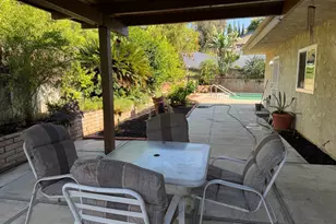 11651 Poplar St, Loma Linda, CA 92354 - Photo 23