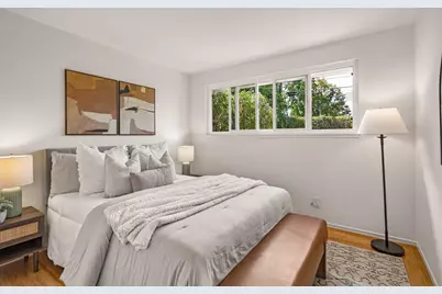 207 Sunset Ave, Sunnyvale, CA 94086 - Photo 15
