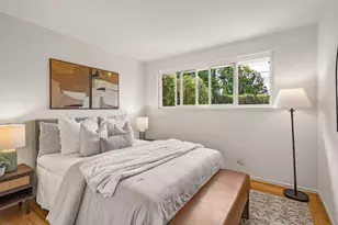 207 Sunset Ave, Sunnyvale, CA 94086 - Photo 15