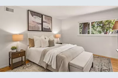 207 Sunset Ave, Sunnyvale, CA 94086 - Photo 11