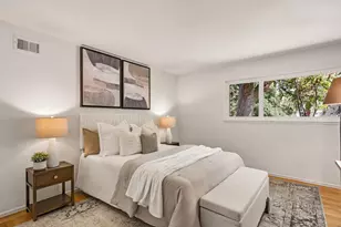 207 Sunset Ave, Sunnyvale, CA 94086 - Photo 11