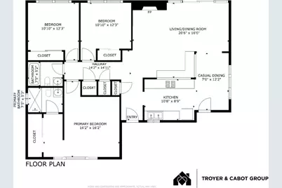 207 Sunset Ave, Sunnyvale, CA 94086 - Photo 31