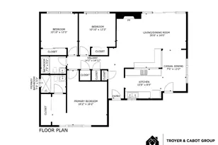 207 Sunset Ave, Sunnyvale, CA 94086 - Photo 31