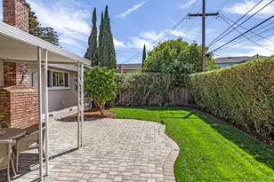 207 Sunset Ave, Sunnyvale, CA 94086 - Photo 19
