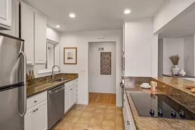 207 Sunset Ave, Sunnyvale, CA 94086 - Photo 9