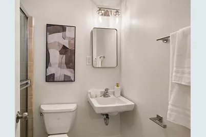 207 Sunset Ave, Sunnyvale, CA 94086 - Photo 13