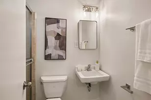 207 Sunset Ave, Sunnyvale, CA 94086 - Photo 13