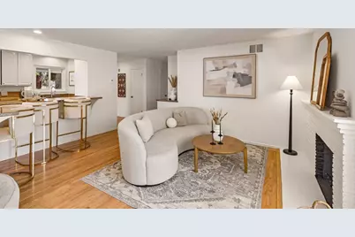 207 Sunset Ave, Sunnyvale, CA 94086 - Photo 5