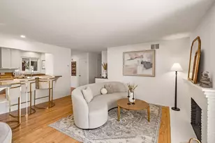 207 Sunset Ave, Sunnyvale, CA 94086 - Photo 5