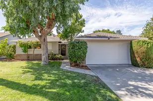 207 Sunset Ave, Sunnyvale, CA 94086 - Photo 1