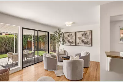 207 Sunset Ave, Sunnyvale, CA 94086 - Photo 7