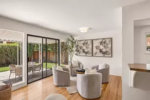 207 Sunset Ave, Sunnyvale, CA 94086 - Photo 7