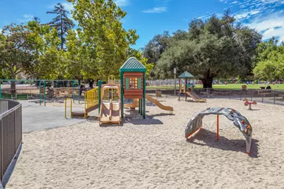 207 Sunset Ave, Sunnyvale, CA 94086 - Photo 25