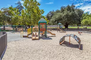 207 Sunset Ave, Sunnyvale, CA 94086 - Photo 25