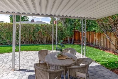 207 Sunset Ave, Sunnyvale, CA 94086 - Photo 17