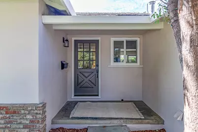 207 Sunset Ave, Sunnyvale, CA 94086 - Photo 3