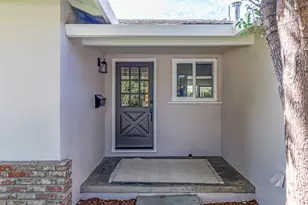 207 Sunset Ave, Sunnyvale, CA 94086 - Photo 3