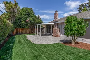 207 Sunset Ave, Sunnyvale, CA 94086 - Photo 21